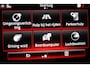 Renault Kadjar 1.3 TCe Intens | WINTER / EASY LIFE- PACK | LED | DAB | APPLE | CAMERA