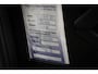Renault Kadjar 1.3 TCe Intens | WINTER / EASY LIFE- PACK | LED | DAB | APPLE | CAMERA