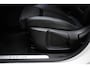 Renault Kadjar 1.3 TCe Intens | WINTER / EASY LIFE- PACK | LED | DAB | APPLE | CAMERA