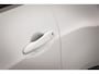 Renault Kadjar 1.3 TCe Intens | WINTER / EASY LIFE- PACK | LED | DAB | APPLE | CAMERA