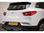 Renault Kadjar 1.3 TCe Intens | WINTER / EASY LIFE- PACK | LED | DAB | APPLE | CAMERA