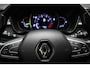 Renault Kadjar 1.3 TCe Intens | WINTER / EASY LIFE- PACK | LED | DAB | APPLE | CAMERA