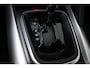 Renault Kadjar 1.3 TCe Intens | WINTER / EASY LIFE- PACK | LED | DAB | APPLE | CAMERA