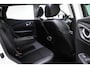 Renault Kadjar 1.3 TCe Intens | WINTER / EASY LIFE- PACK | LED | DAB | APPLE | CAMERA