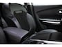 Renault Kadjar 1.3 TCe Intens | WINTER / EASY LIFE- PACK | LED | DAB | APPLE | CAMERA