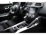 Renault Kadjar 1.3 TCe Intens | WINTER / EASY LIFE- PACK | LED | DAB | APPLE | CAMERA