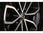 Renault Kadjar 1.3 TCe Intens | WINTER / EASY LIFE- PACK | LED | DAB | APPLE | CAMERA