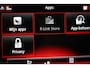 Renault Kadjar 1.3 TCe Intens | WINTER / EASY LIFE- PACK | LED | DAB | APPLE | CAMERA