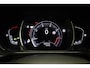 Renault Kadjar 1.3 TCe Intens | WINTER / EASY LIFE- PACK | LED | DAB | APPLE | CAMERA