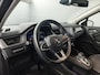 Renault Captur 1.6 E-Tech Plug-in Hybrid 160 Intens Trekhaak | Navigatiesysteem | Automaat | Cruise control