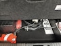 Renault Captur 1.6 E-Tech Plug-in Hybrid 160 Intens Trekhaak | Navigatiesysteem | Automaat | Cruise control