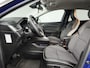 Renault Captur 1.6 E-Tech Plug-in Hybrid 160 Intens Trekhaak | Navigatiesysteem | Automaat | Cruise control