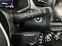 Renault Captur 1.6 E-Tech Plug-in Hybrid 160 Intens Trekhaak | Navigatiesysteem | Automaat | Cruise control