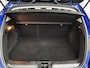 Renault Captur 1.6 E-Tech Plug-in Hybrid 160 Intens Trekhaak | Navigatiesysteem | Automaat | Cruise control