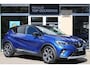 Renault Captur 1.6 E-Tech Plug-in Hybrid 160 Intens Trekhaak | Navigatiesysteem | Automaat | Cruise control