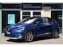 Renault Captur 1.6 E-Tech Plug-in Hybrid 160 Intens Trekhaak | Navigatiesysteem | Automaat | Cruise control