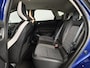 Renault Captur 1.6 E-Tech Plug-in Hybrid 160 Intens Trekhaak | Navigatiesysteem | Automaat | Cruise control