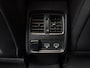 Renault Captur 1.6 E-Tech Plug-in Hybrid 160 Intens Trekhaak | Navigatiesysteem | Automaat | Cruise control