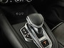 Renault Captur 1.6 E-Tech Plug-in Hybrid 160 Intens Trekhaak | Navigatiesysteem | Automaat | Cruise control