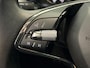 Skoda Kamiq 1.0 TSI Ambition | Trekhaak elektrisch wegklapbaar | Apple Carplay/Android Auto