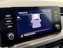 Skoda Kamiq 1.0 TSI Ambition | Trekhaak elektrisch wegklapbaar | Apple Carplay/Android Auto