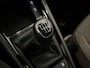 Skoda Kamiq 1.0 TSI Ambition | Trekhaak elektrisch wegklapbaar | Apple Carplay/Android Auto