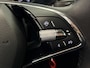 Skoda Kamiq 1.0 TSI Ambition | Trekhaak elektrisch wegklapbaar | Apple Carplay/Android Auto