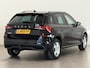Skoda Kamiq 1.0 TSI Ambition | Trekhaak elektrisch wegklapbaar | Apple Carplay/Android Auto