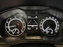 Skoda Kamiq 1.0 TSI Ambition | Trekhaak elektrisch wegklapbaar | Apple Carplay/Android Auto