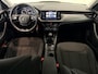 Skoda Kamiq 1.0 TSI Ambition | Trekhaak elektrisch wegklapbaar | Apple Carplay/Android Auto