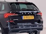 Skoda Kamiq 1.0 TSI Ambition | Trekhaak elektrisch wegklapbaar | Apple Carplay/Android Auto