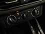Skoda Kamiq 1.0 TSI Ambition | Trekhaak elektrisch wegklapbaar | Apple Carplay/Android Auto