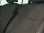 Skoda Kamiq 1.0 TSI Ambition | Trekhaak elektrisch wegklapbaar | Apple Carplay/Android Auto