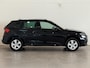 Skoda Kamiq 1.0 TSI Ambition | Trekhaak elektrisch wegklapbaar | Apple Carplay/Android Auto