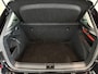 Skoda Kamiq 1.0 TSI Ambition | Trekhaak elektrisch wegklapbaar | Apple Carplay/Android Auto