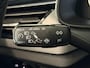 Skoda Kamiq 1.0 TSI Ambition | Trekhaak elektrisch wegklapbaar | Apple Carplay/Android Auto