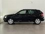 Skoda Kamiq 1.0 TSI Ambition | Trekhaak elektrisch wegklapbaar | Apple Carplay/Android Auto
