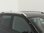 Skoda Kamiq 1.0 TSI Ambition | Trekhaak elektrisch wegklapbaar | Apple Carplay/Android Auto