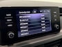 Skoda Kamiq 1.0 TSI Ambition | Trekhaak elektrisch wegklapbaar | Apple Carplay/Android Auto