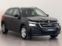 Skoda Kamiq 1.0 TSI Ambition | Trekhaak elektrisch wegklapbaar | Apple Carplay/Android Auto