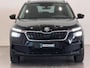 Skoda Kamiq 1.0 TSI Ambition | Trekhaak elektrisch wegklapbaar | Apple Carplay/Android Auto