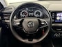 Skoda Kamiq 1.0 TSI Ambition | Trekhaak elektrisch wegklapbaar | Apple Carplay/Android Auto
