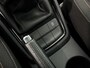 Skoda Kamiq 1.0 TSI Ambition | Trekhaak elektrisch wegklapbaar | Apple Carplay/Android Auto