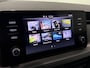 Skoda Kamiq 1.0 TSI Ambition | Trekhaak elektrisch wegklapbaar | Apple Carplay/Android Auto