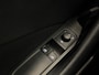 Skoda Kamiq 1.0 TSI Ambition | Trekhaak elektrisch wegklapbaar | Apple Carplay/Android Auto