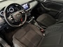 Skoda Kamiq 1.0 TSI Ambition | Trekhaak elektrisch wegklapbaar | Apple Carplay/Android Auto