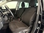 Skoda Kamiq 1.0 TSI Ambition | Trekhaak elektrisch wegklapbaar | Apple Carplay/Android Auto