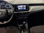 Skoda Kamiq 1.0 TSI Ambition | Trekhaak elektrisch wegklapbaar | Apple Carplay/Android Auto