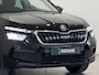 Skoda Kamiq 1.0 TSI Ambition | Trekhaak elektrisch wegklapbaar | Apple Carplay/Android Auto