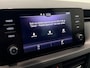 Skoda Kamiq 1.0 TSI Ambition | Trekhaak elektrisch wegklapbaar | Apple Carplay/Android Auto